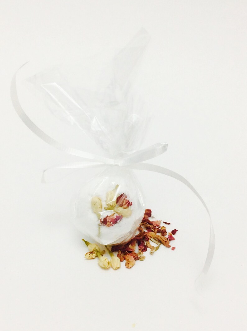 Party Favors Bridal Shower Favors Wedding Shower Favor Etsy