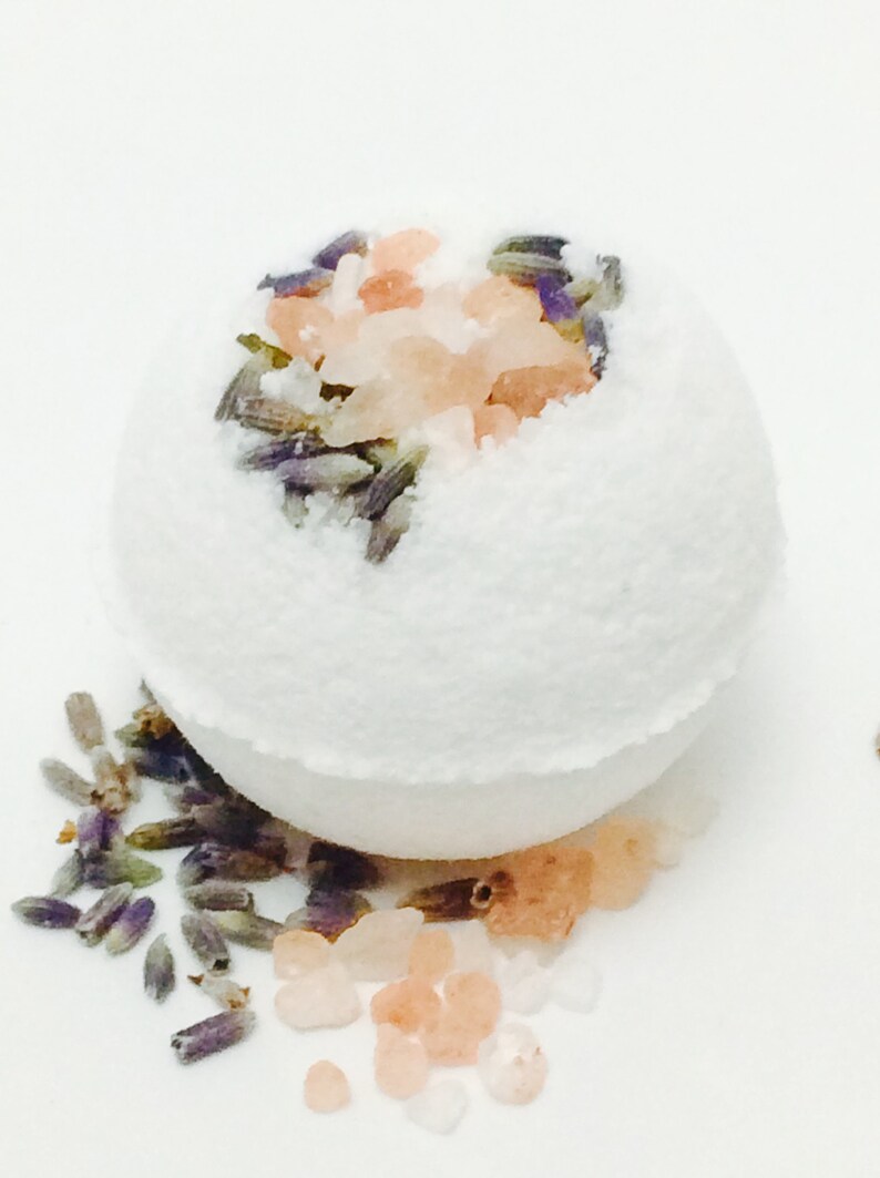 Lavender Bridal Shower Favors Wedding Shower Favor Wedding Etsy