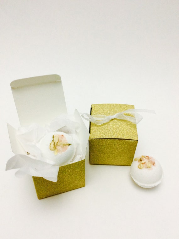 wholesale bridal shower favors