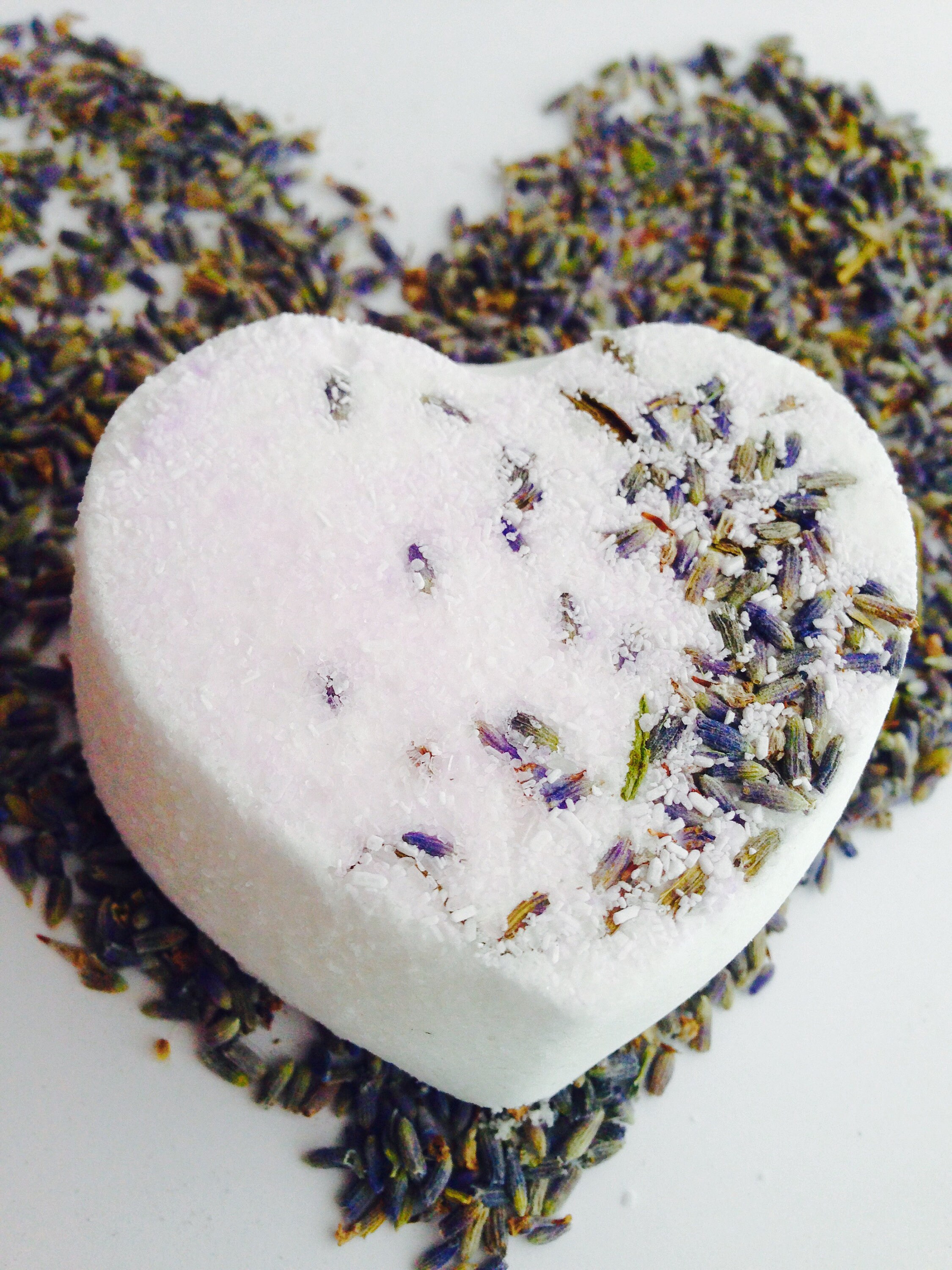30 Wholesale Bath Bombs Bridal Baby Shower Lavender Heart Etsy 30 Wholesale Bath Bombs Bridal Baby Shower Lavender Heart Etsy