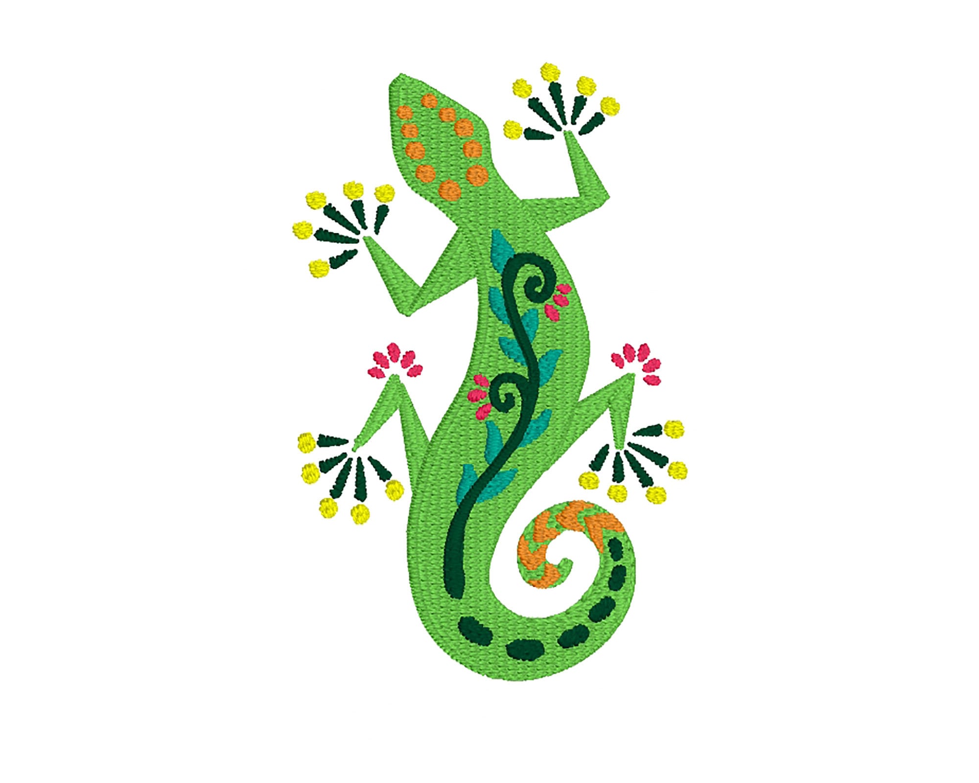 Gecko mexico - Etsy 日本