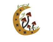 Artículos de esta tienda