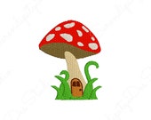 Artículos de esta tienda