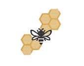 Artículos de esta tienda