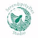 Avatar de SerendipityDesStudio