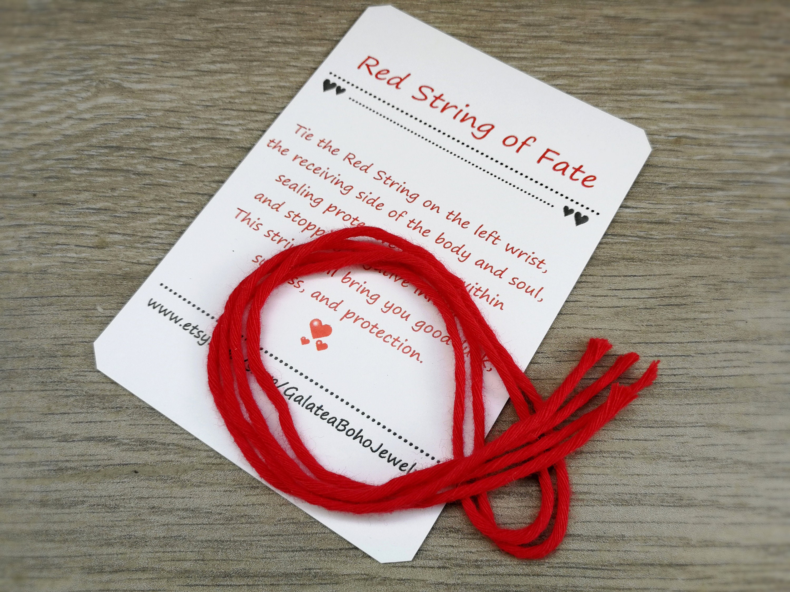 Our red string 12.3. Струны красного цвета. струна красная жизнестойкости. our red string. kabbalah red string family.