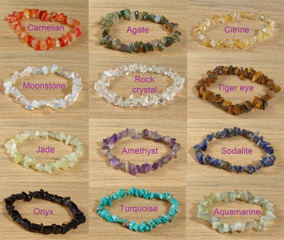 Bracelet Bracelet