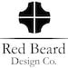 Red Beard