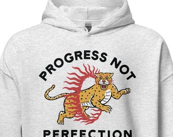 A Thousand is Never Enough Hoodie – 12 Step Recovery A Thousand is Never Enough Hoodie – 12 Step Recovery