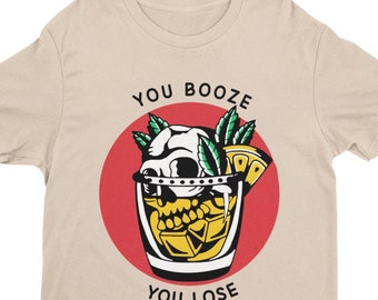 Sober Af Shirt Straightedge Clean Sobriety Celebration Gift Sober Af Shirt Straightedge Clean Sobriety Celebration Gift