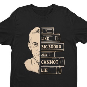 Alcoholics Anonymous Shirt, Big Books, Funny Recovery Shirt, AA Shirt, NA Shirt, Bill Wilson, Bill W., Recovering Alcoholic
