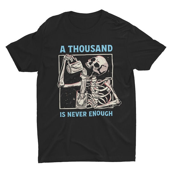 Super Clean Narcotics Anonymous Na Aa Gifts T Shirt Super Clean Narcotics Anonymous Na Aa Gifts T Shirt