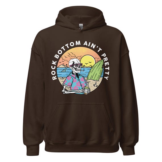Supa Hella Dopeless Narcotics Anonymous Gifts T Shirts Na Aa Supa Hella Dopeless Narcotics Anonymous Gifts T Shirts Na Aa