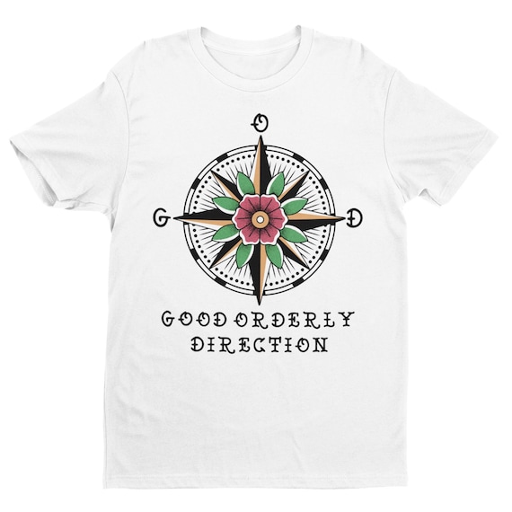 One Day At A Time Aa Symbol Anonymous Gifts T Shirts Na Aa One Day At A Time Aa Symbol Anonymous Gifts T Shirts Na Aa