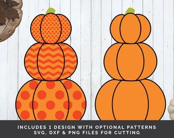 Harvest Etsy