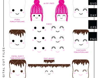 Download Svg Designs Etsy