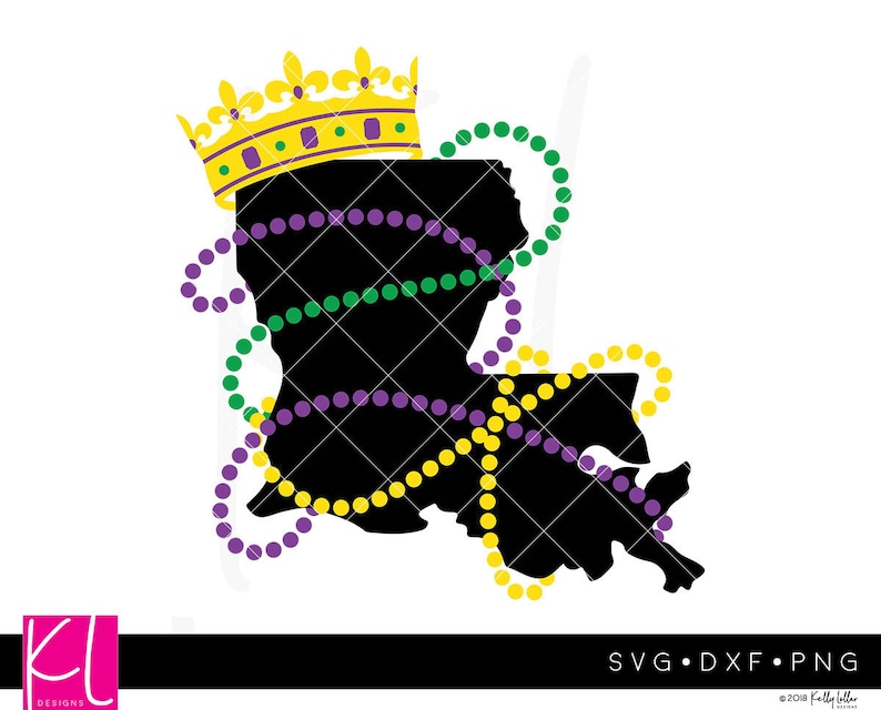 Free Free Mardi Gras Queen Svg 601 SVG PNG EPS DXF File