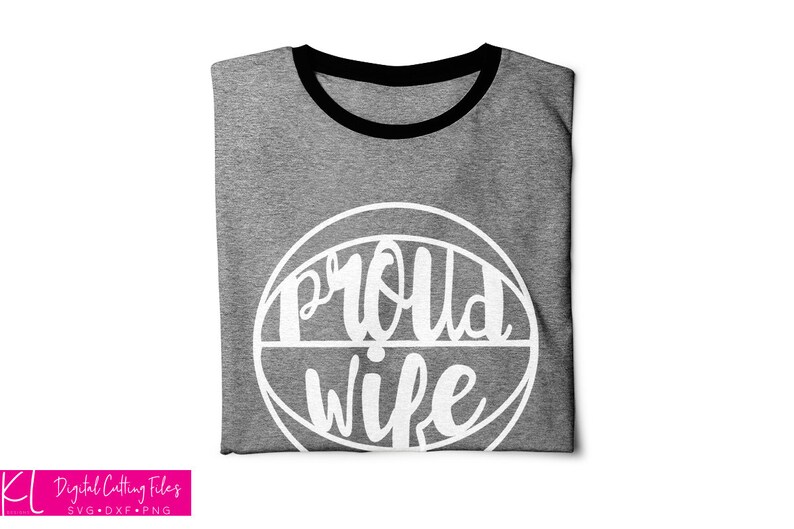 Free Free Proud Wife Svg 202 SVG PNG EPS DXF File