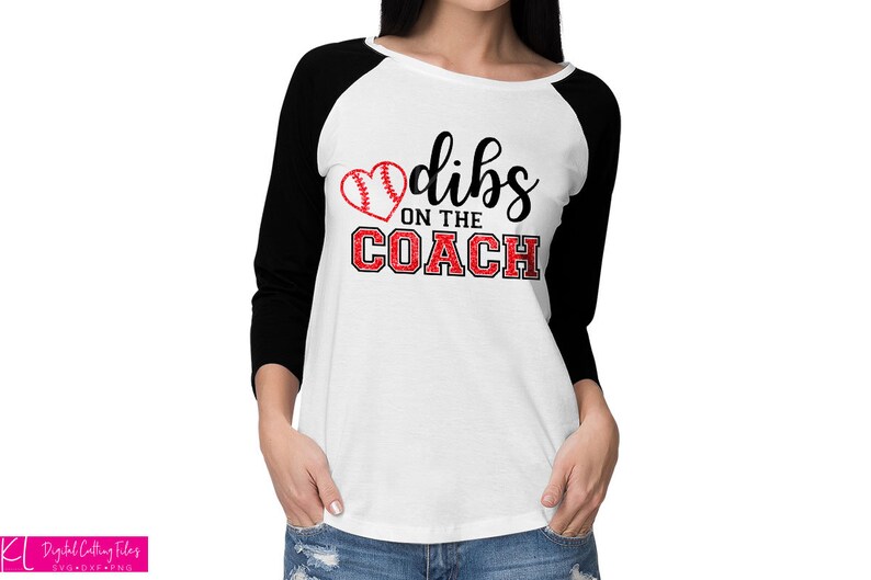 Free Free Baseball Wife Svg 324 SVG PNG EPS DXF File