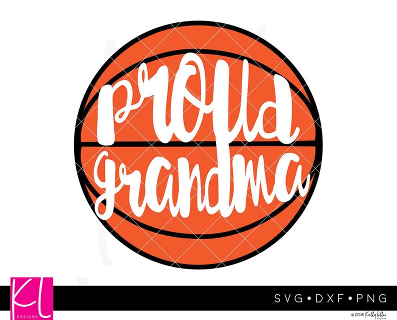 Free Free Proud Grandma Svg 385 SVG PNG EPS DXF File