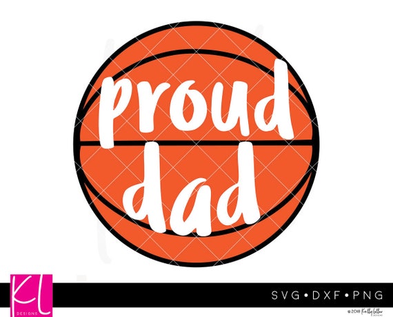 Download Proud Dad svg cut files | Etsy