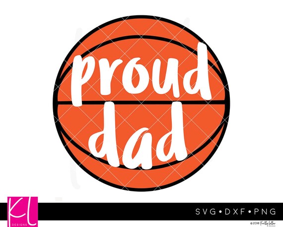 Download Proud Dad svg cut files | Etsy