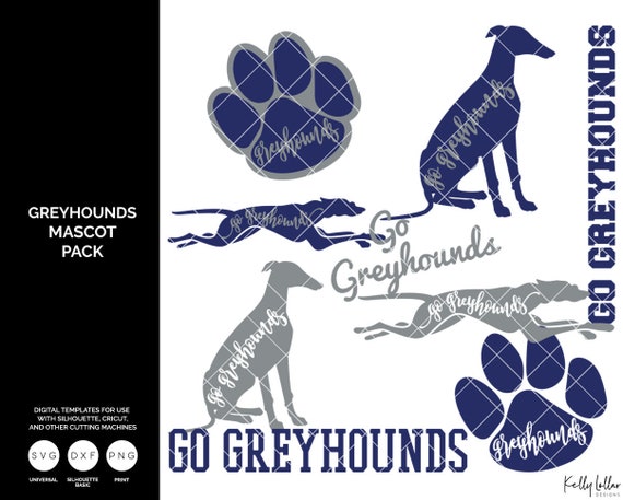 Greyhound Greyhound Dog English Greyhound Greyhounds Greyhounds Dog Heart Pendant Necklace Tanaishi Web Co Jp