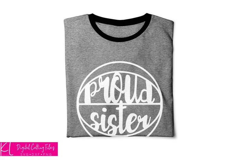 Free Free Proud Sister Svg 902 SVG PNG EPS DXF File
