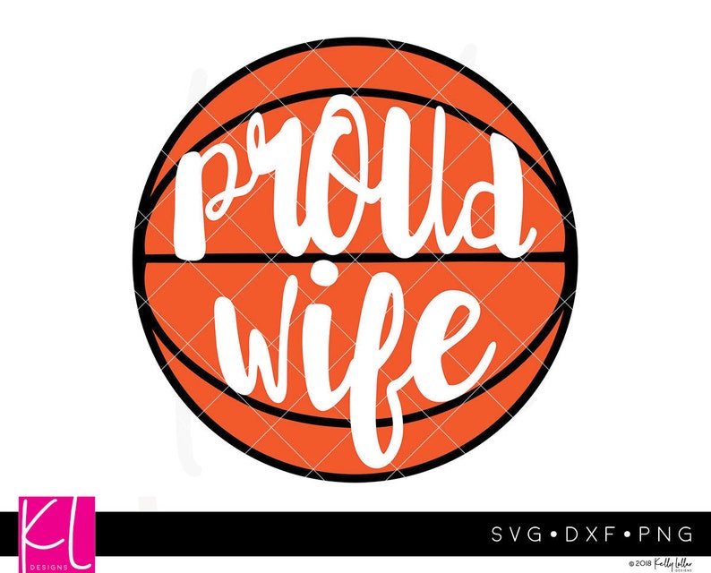 Free Free Proud Wife Svg 146 SVG PNG EPS DXF File