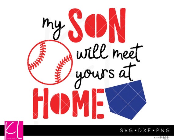 Free Free Baseball Catcher Mom Svg 629 SVG PNG EPS DXF File