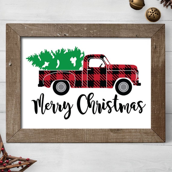 Free Free 122 Little Red Truck Svg SVG PNG EPS DXF File