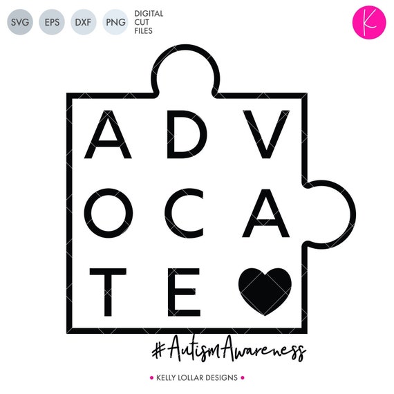 Download Autism Svg Cut Files For Silhouette And Cricut Autism Awareness Digital Download Shine In Your Own Way Autism Awareness Svg Clip Art Art Collectibles Delage Com Br
