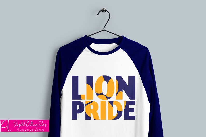 Free Free 73 Lion Pride Svg SVG PNG EPS DXF File