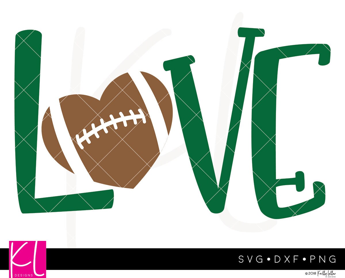 Free Free 97 Love Soccer Svg SVG PNG EPS DXF File