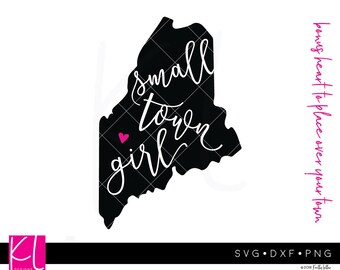 clip art clipart Maine girl svg svg files state svg 50 states state pride svg Maine Svg states svg Maine girl