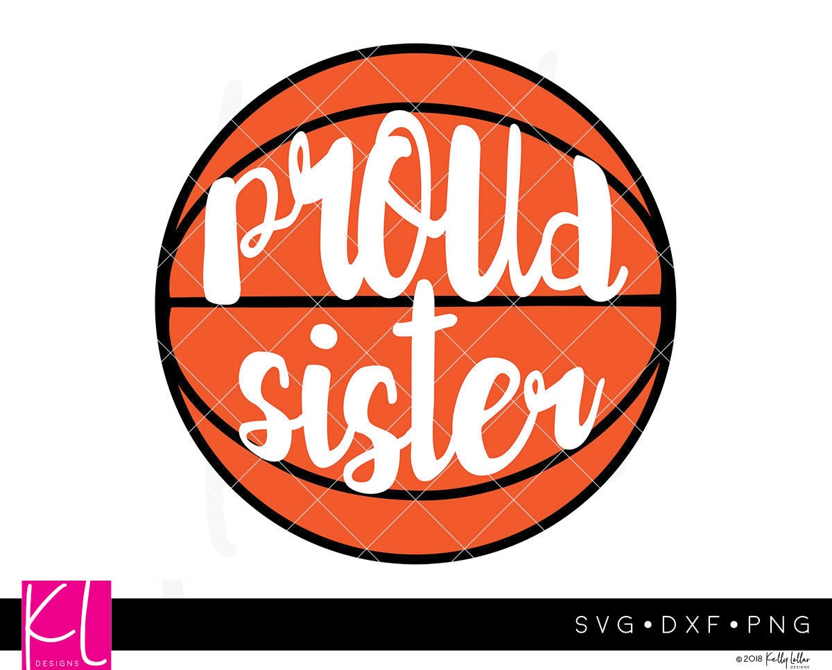 Free Free Proud Sister Svg 902 SVG PNG EPS DXF File