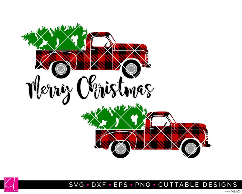 Free Free 192 Red Truck Svg File SVG PNG EPS DXF File