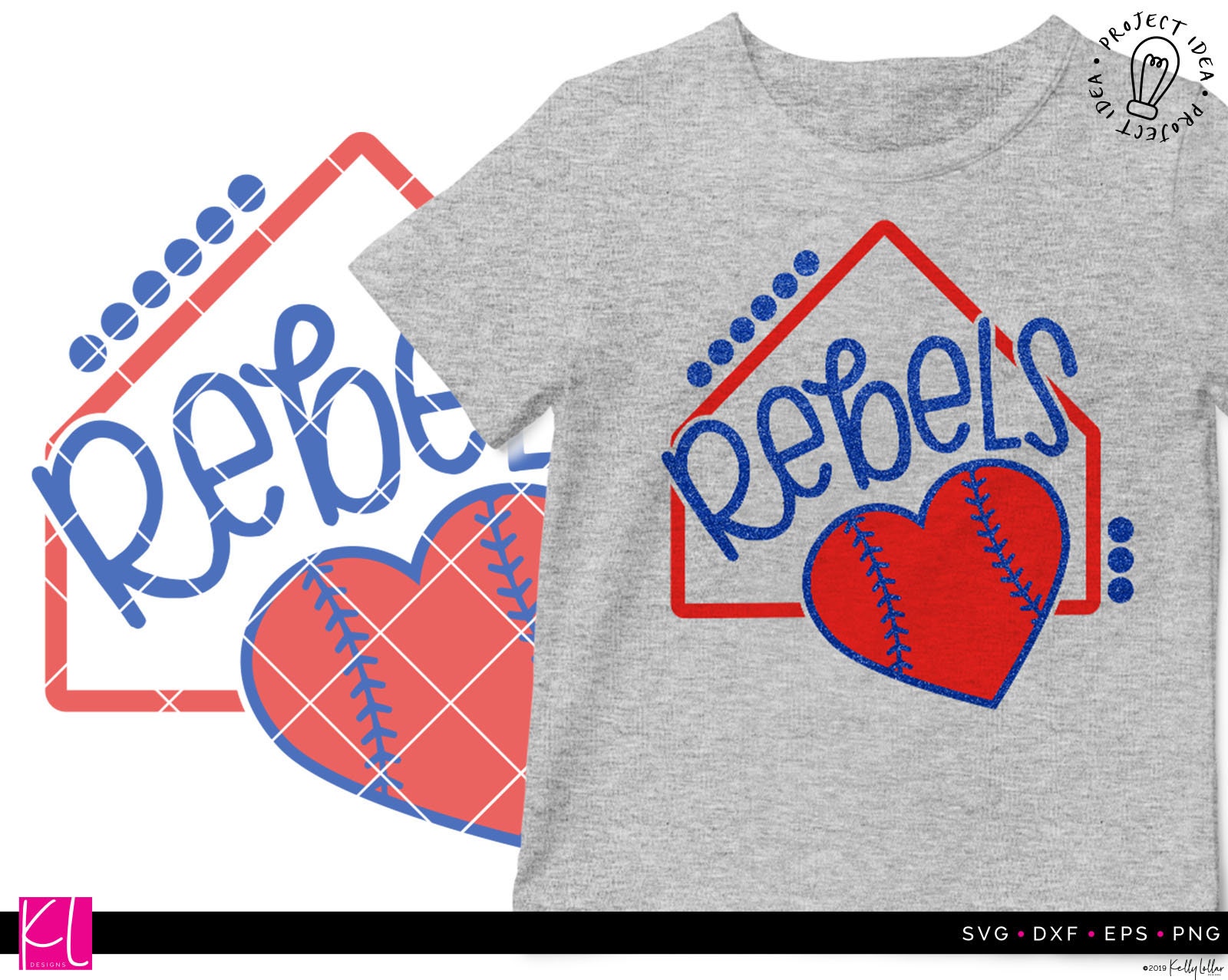 Free Free 101 Softball Home Plate Svg SVG PNG EPS DXF File