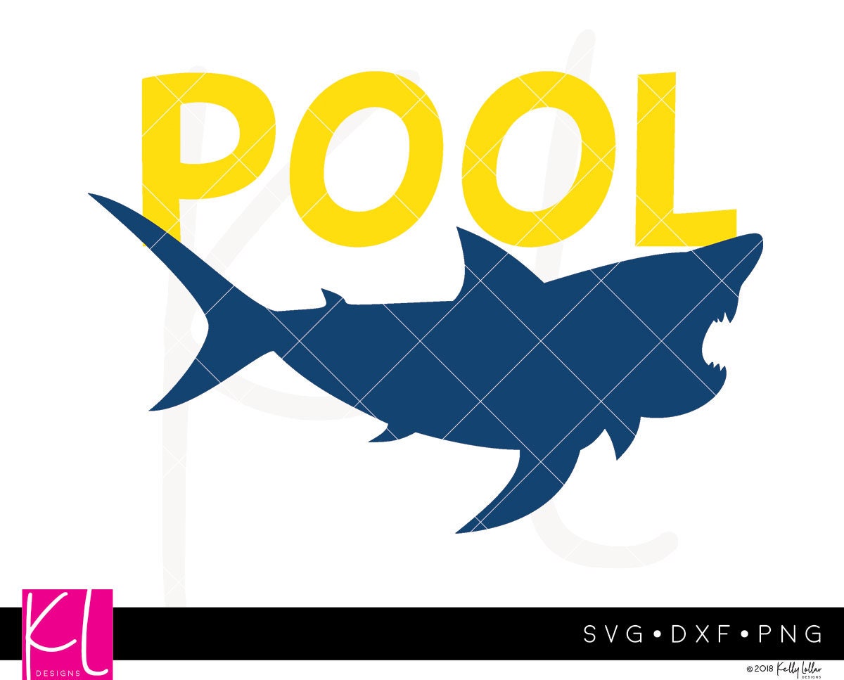 Free Free 199 Shark Svg With Name SVG PNG EPS DXF File
