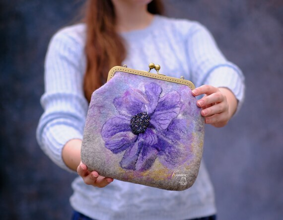 Large evening clutch cheap