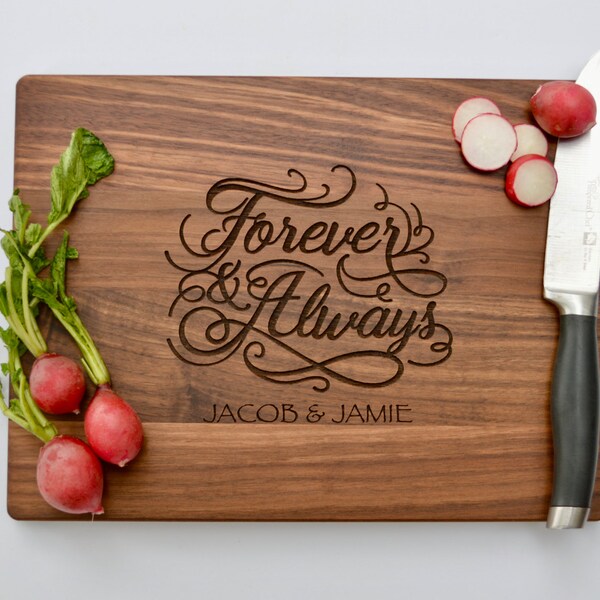 Best Selling Wood Items Etsy