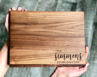 Custom Wedding Gift, Personalized Wedding Gift, Gifts for Couples, Engagement Gift, Personalized Engagement Gift, Custom Engagement Gift