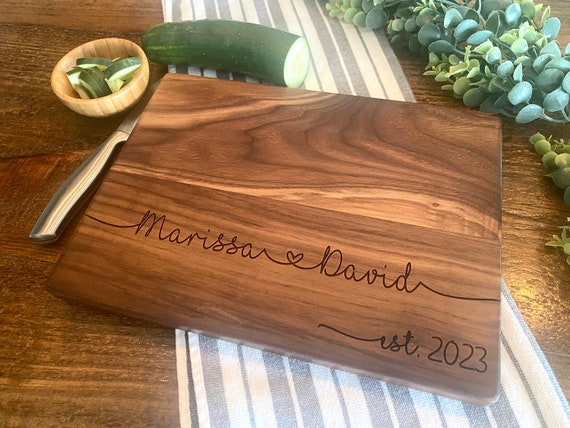 The 4 Best Cutting Boards in 2023