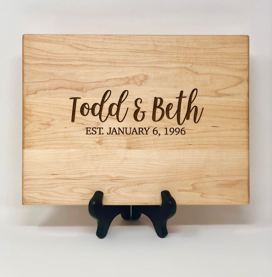 Wedding Gift Wedding Gift Ideas Unique Wedding Gift Wedding Etsy