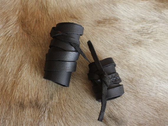 Warrior Hairband Ragnar Lo Brak Bandas De Pelo De Etsy Espana