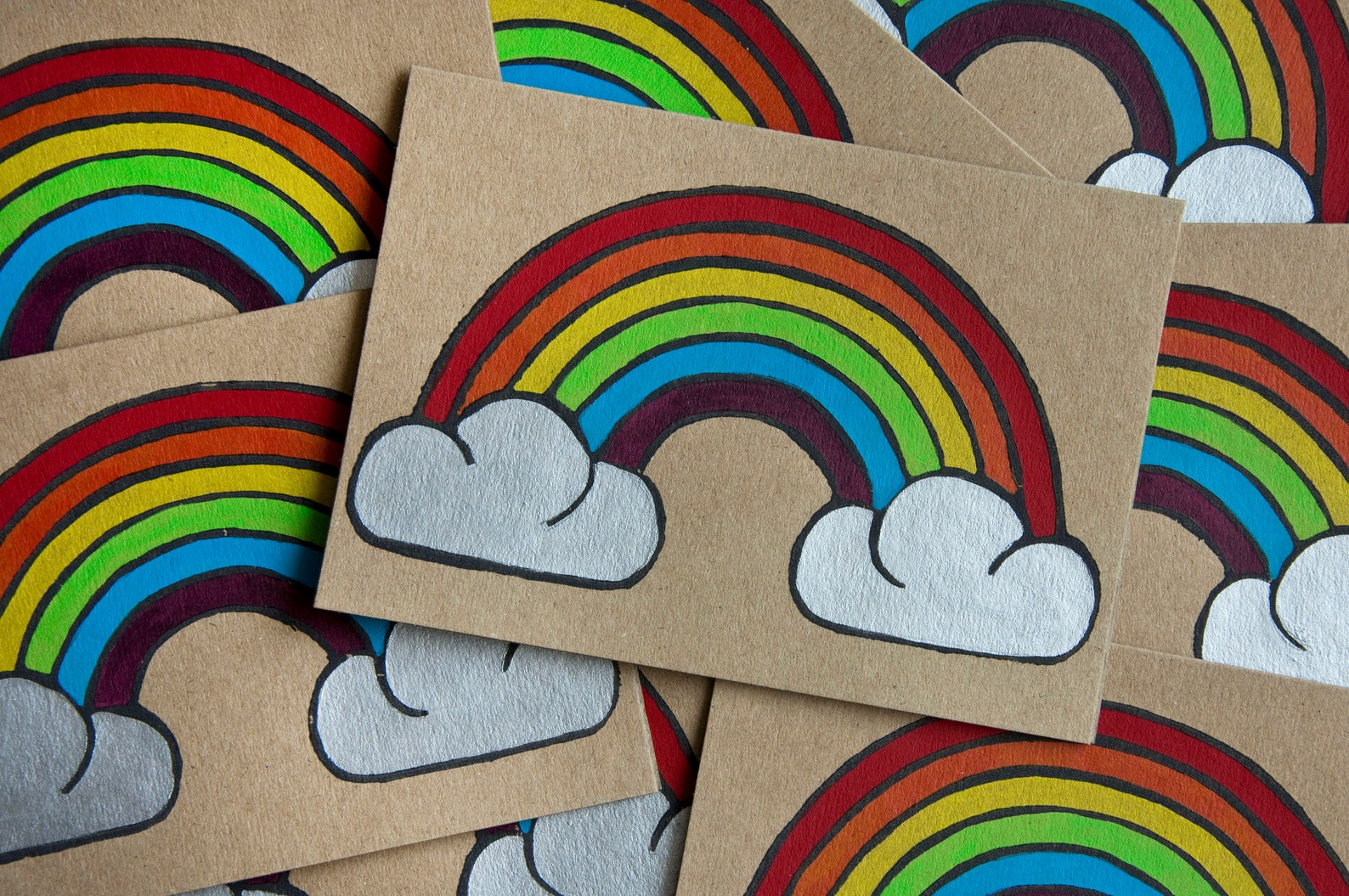 gay zoom cloud gay zoom cloud