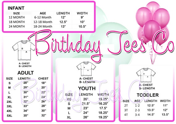 Glitter Force Cumpleaños Camisa Añadir Nombre y Edad Glitter - Etsy México Glitter Force Cumpleaños Camisa Añadir Nombre y Edad Glitter - Etsy México