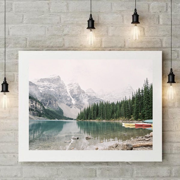 Top Selling Art Etsy