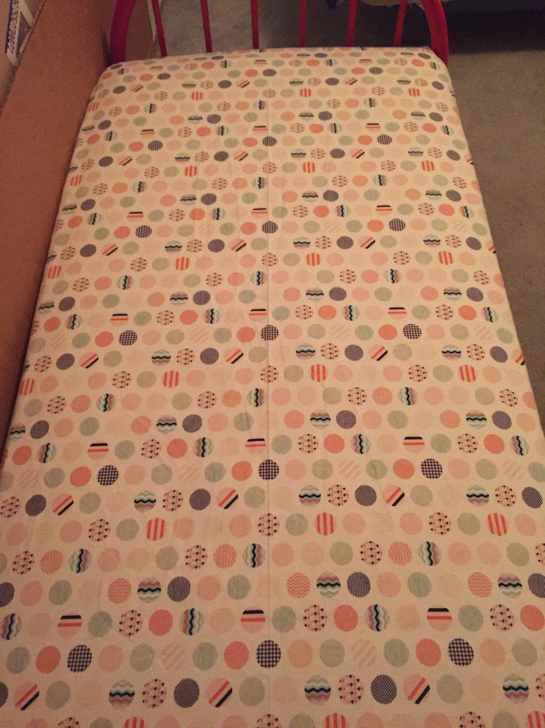baby sheets Fitted Crib sheet pink crib sheets girl crib sheet baby owls toddler sheet owl crib sheet crib sheet