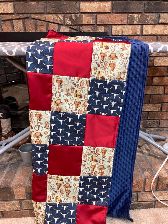 Upcycled Bridesmaid Dress Keepsake Blanket: Custom Patchwork Baby Blanket -  Etsy